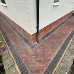 Paving 1 Manchester