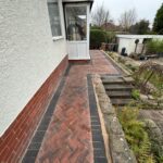Paving 2 Manchester