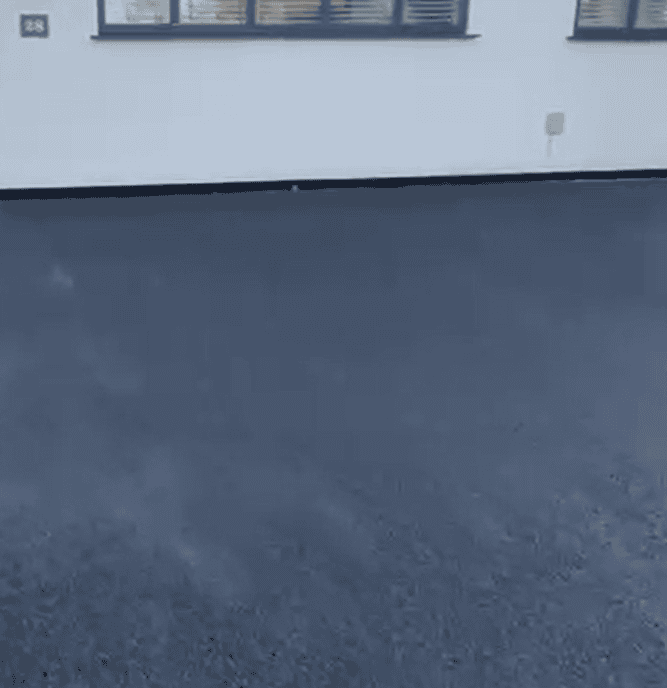 Tarmac