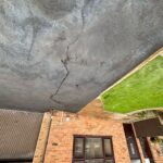 Tarmac driveway Manchester