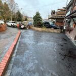 Tarmac driveway 6 Manchester