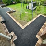 Tarmac11 Manchester