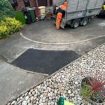 Tarmac1 Manchester