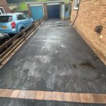 Tarmac2 Manchester