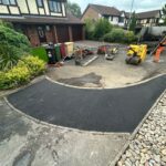 Tarmac4 Manchester