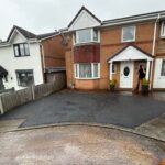 Tarmac4 Manchester