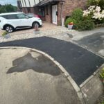 Tarmac5 Manchester