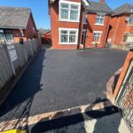 Tarmac5 Manchester