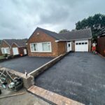 Tarmac6 Manchester