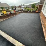Tarmac7 Manchester