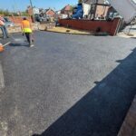 Tarmac7 Manchester