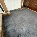 Tarmac8 Manchester