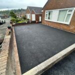Tarmac9 Manchester