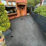 Tarmac 2 Manchester