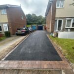 Tarmac 2 Manchester