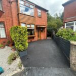 Tarmac 3 Manchester