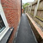 Tarmac 5 Manchester