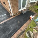 Tarmac 7 Manchester