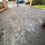 Tarmac driveway 2 Manchester