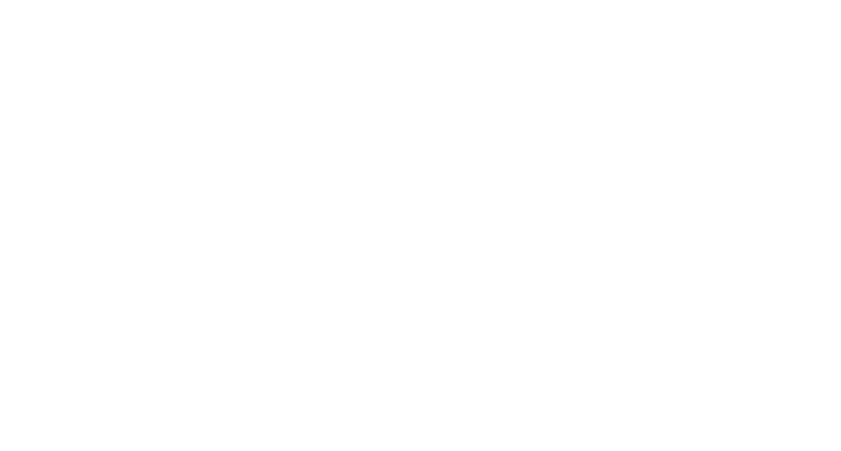 CHAS