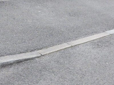 local dropped kerb contractor