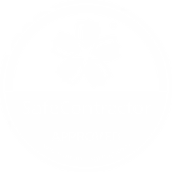 SafeContractor