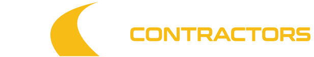 Belvoir Contractors logo