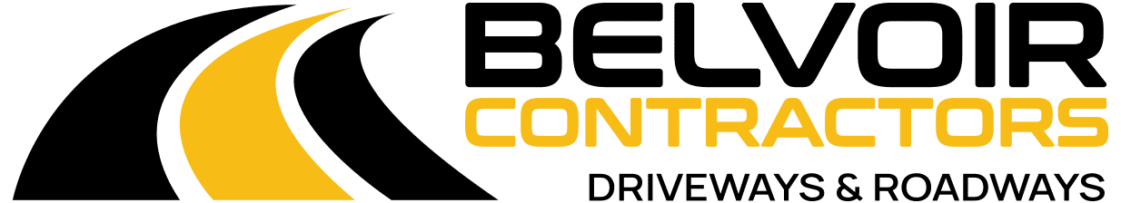 Belvoir Contractors