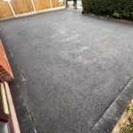 Reliable Gallery company in Manchester