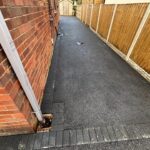 Gallery services in Manchester