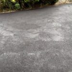Leading Gallery company in Manchester