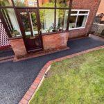 Custom Gallery in Manchester