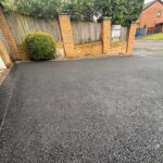 Best Gallery company Manchester