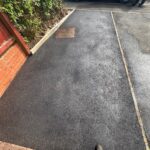 Leading Gallery company in Manchester