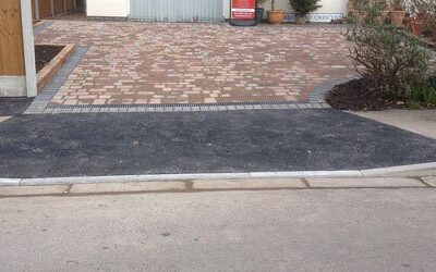 drop kerbs company near me