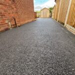 Trusted Gallery specialists in Manchester