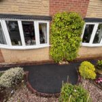 Gallery services in Manchester