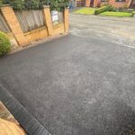 Trusted Gallery specialists in Manchester