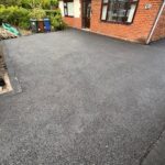 Reliable Gallery company in Manchester