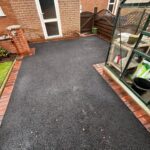 Gallery solutions in Manchester