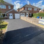 Reliable Gallery company in Manchester