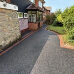 Best Gallery company Manchester