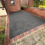 Gallery specialists near Manchester