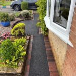 Gallery contractors near Manchester