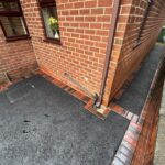 Best Gallery company Manchester