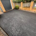 Gallery solutions in Manchester