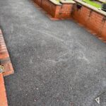 Reliable Gallery company in Manchester