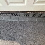 Gallery company in Manchester