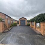 Professional Gallery company Manchester
