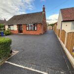 Local Gallery contractors in Manchester